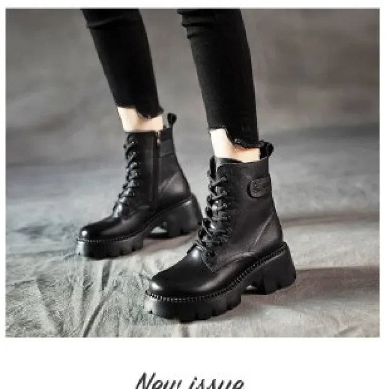 Orthopédique Bottes de soutien et élégant