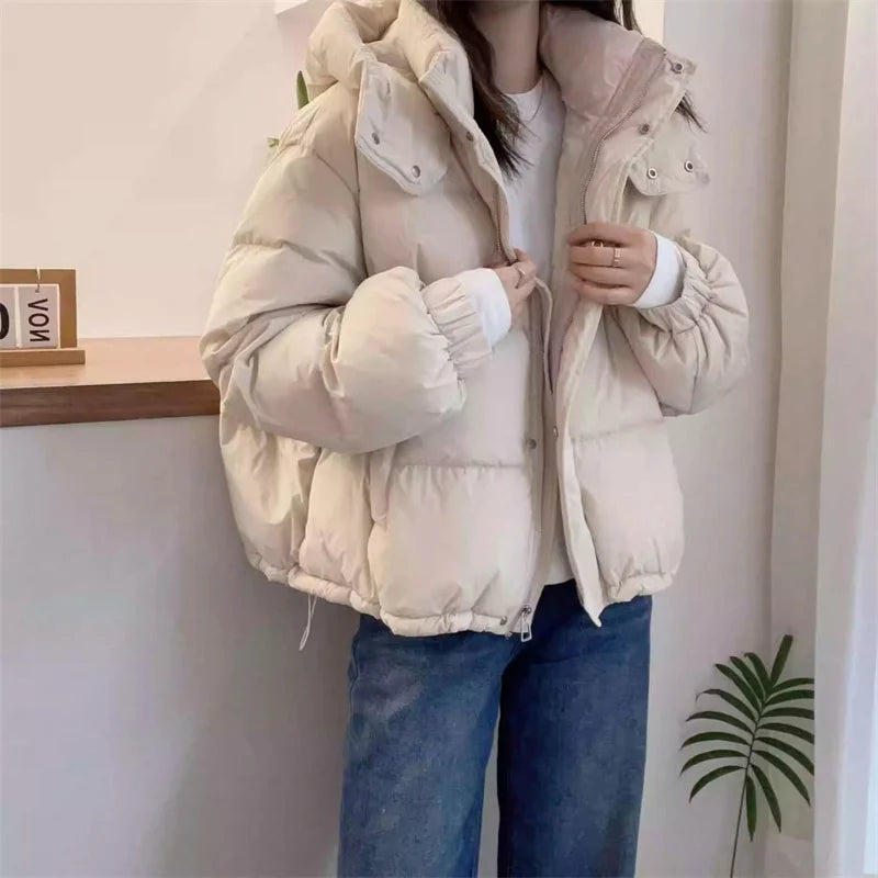 Veste vintage classique