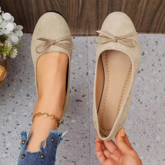 Orthopédique Chaussures de haute qualité