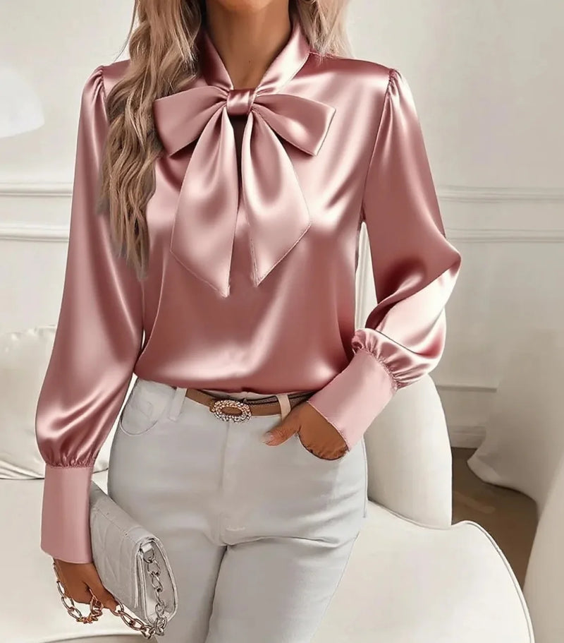 Poli et ludique Chemise