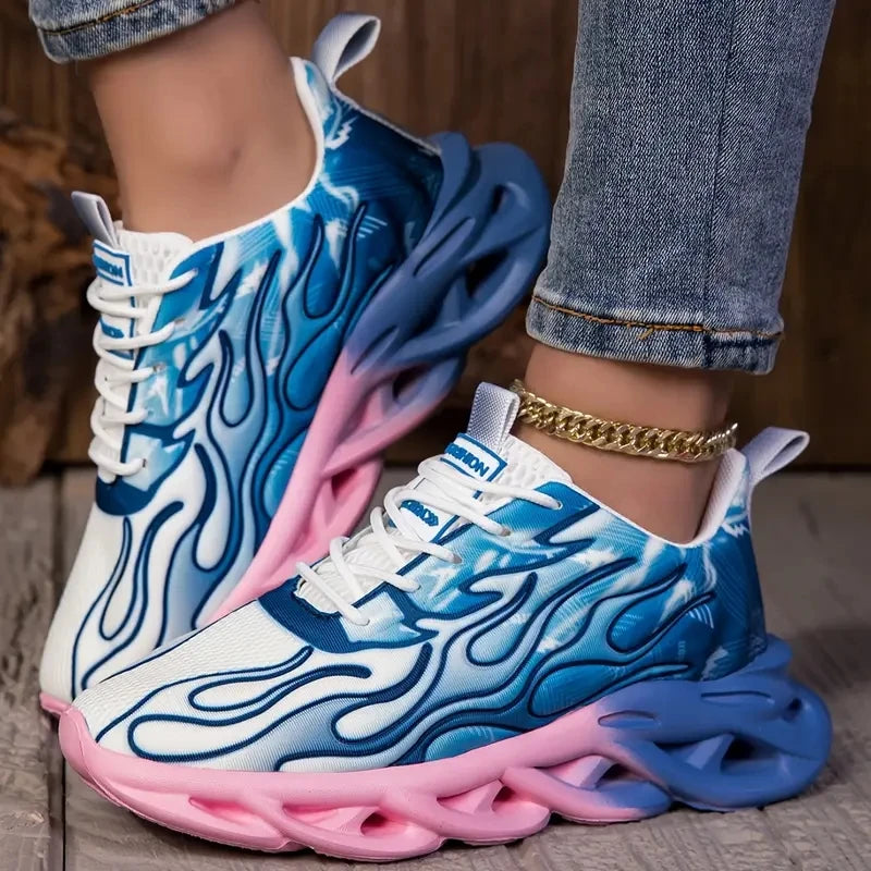 Orthopédique Baskets polyvalent et de soutien