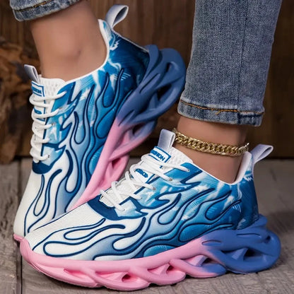 Orthopédique Baskets polyvalent et de soutien