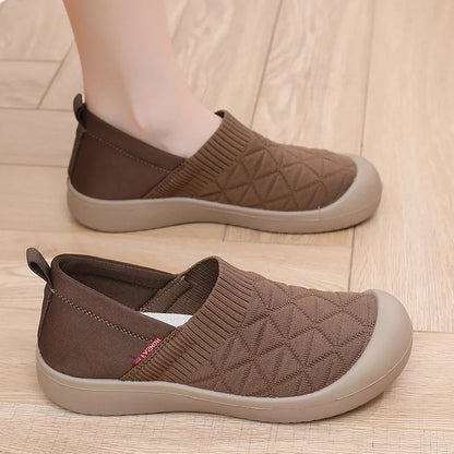 Orthopédique Chaussures épuré et de soutien