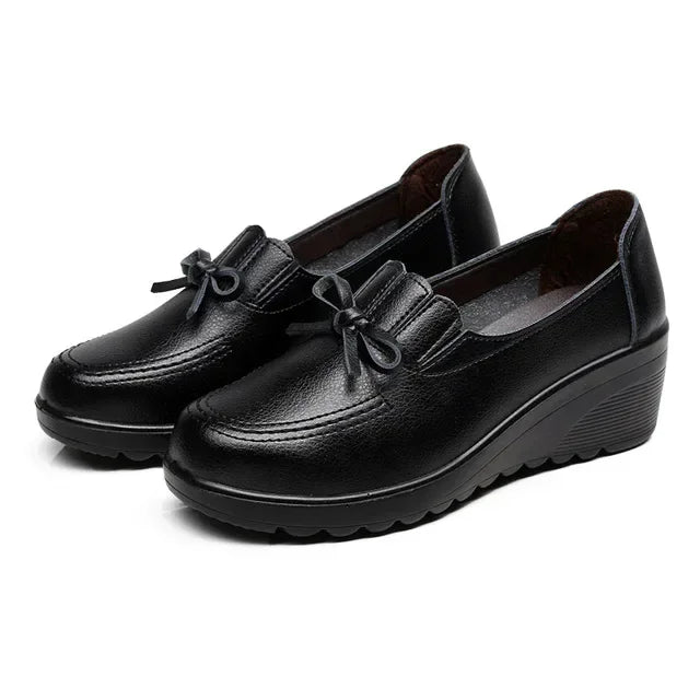 Orthopédique Talons de soutien et tendance
