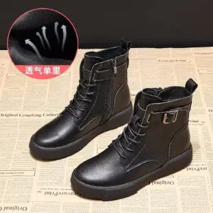 Orthopédique Bottes de soutien et tendance