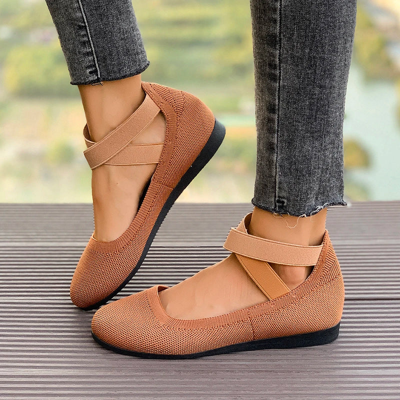 Orthopédique Baskets de soutien et tendance
