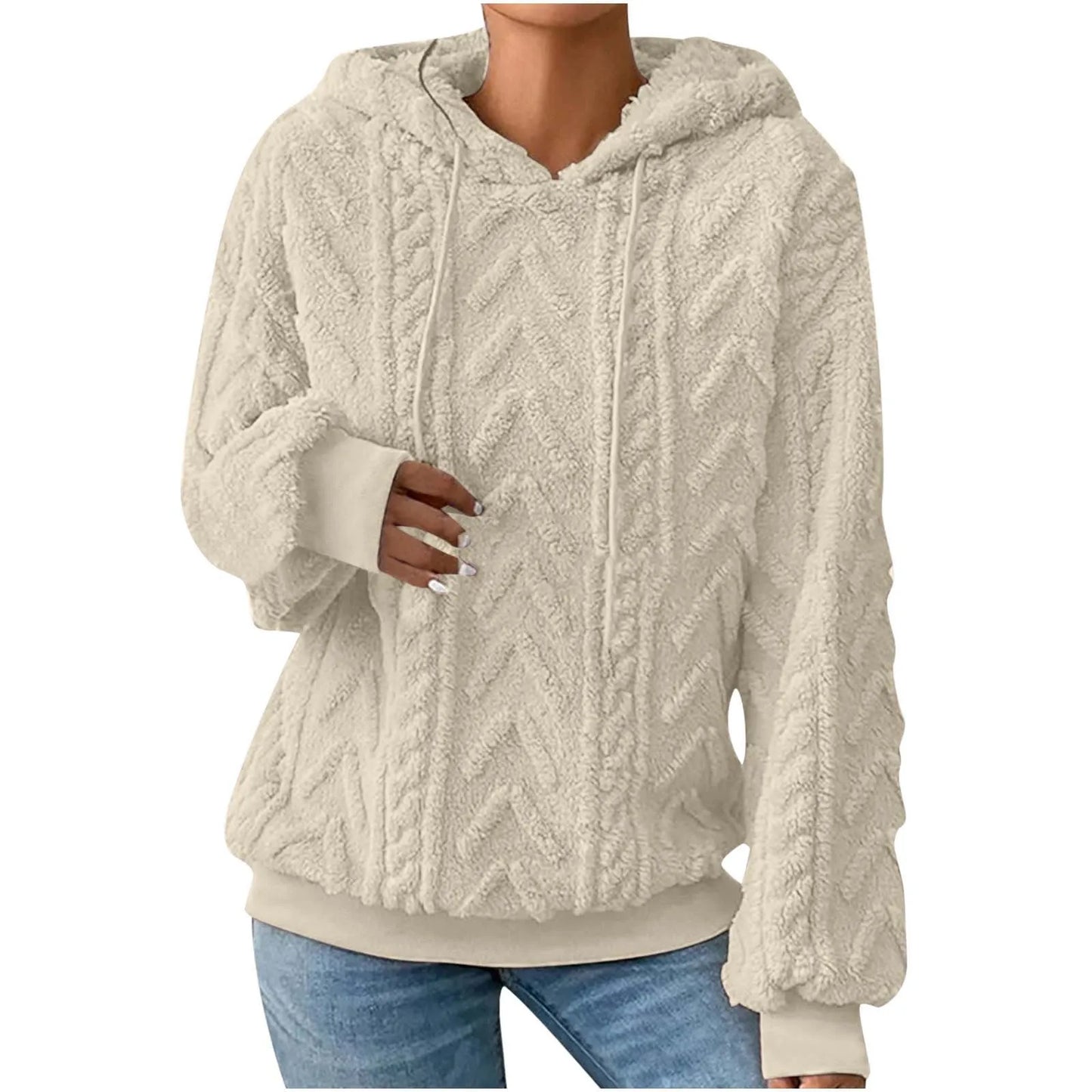 Chic et confortable Chemise