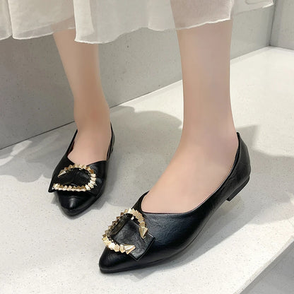 Orthopédique Chaussures sur mesure et confortable