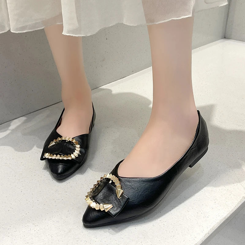 Orthopédique Chaussures sur mesure et confortable