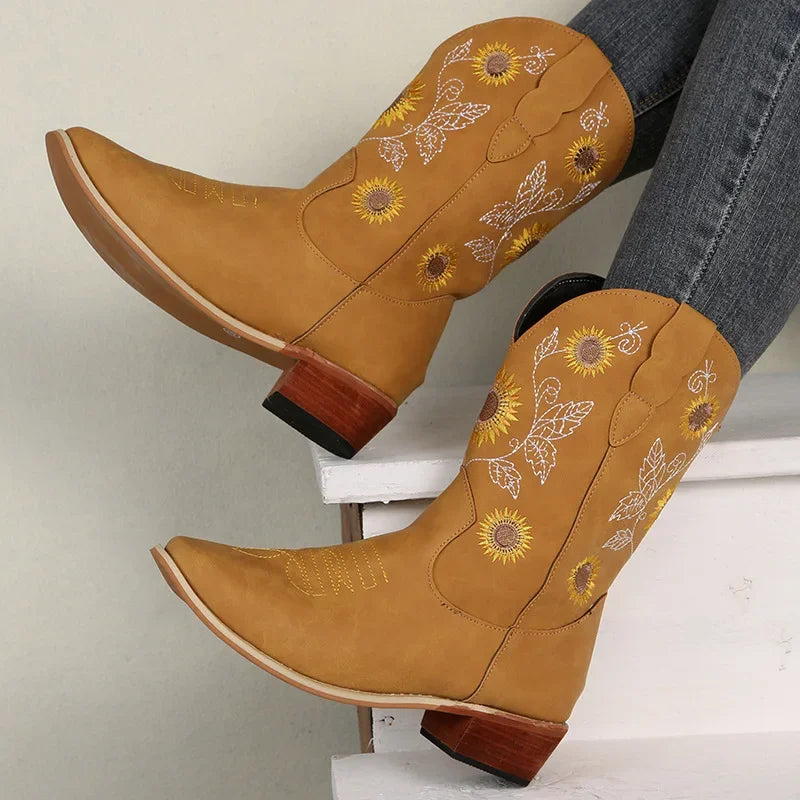 Orthopédique Talons de soutien et tendance