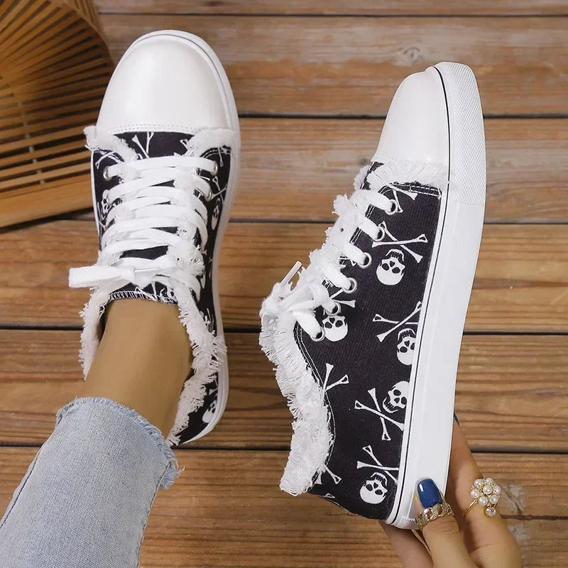 Orthopédique Baskets sur mesure et confortable