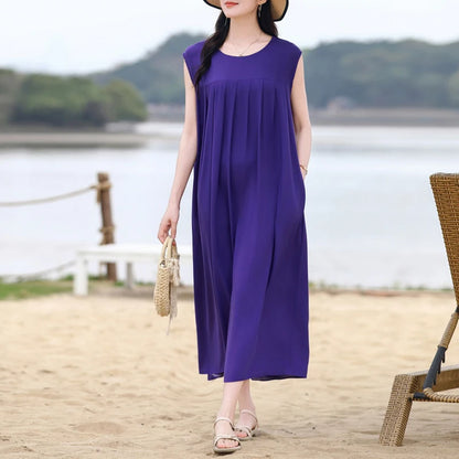 Audacieux et beau Robe