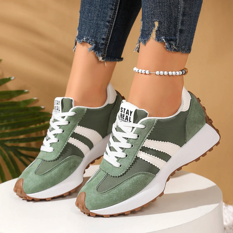 Orthopédique Baskets de haute qualité