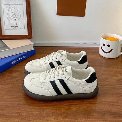 Orthopédique Baskets sur mesure et confortable