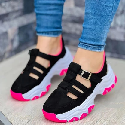 Orthopédique Chaussures durable et de soutien