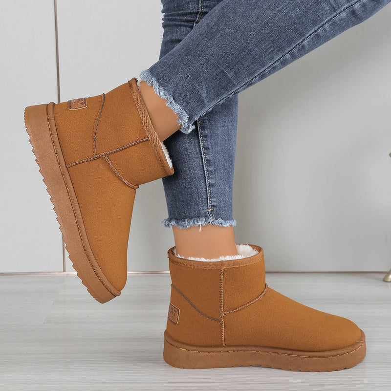Orthopédique Bottes polyvalent et de soutien