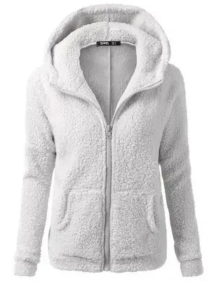 Élégant sans effort Chemise