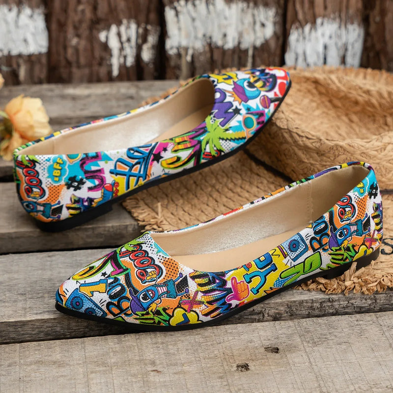 Orthopédique Chaussures de haute qualité