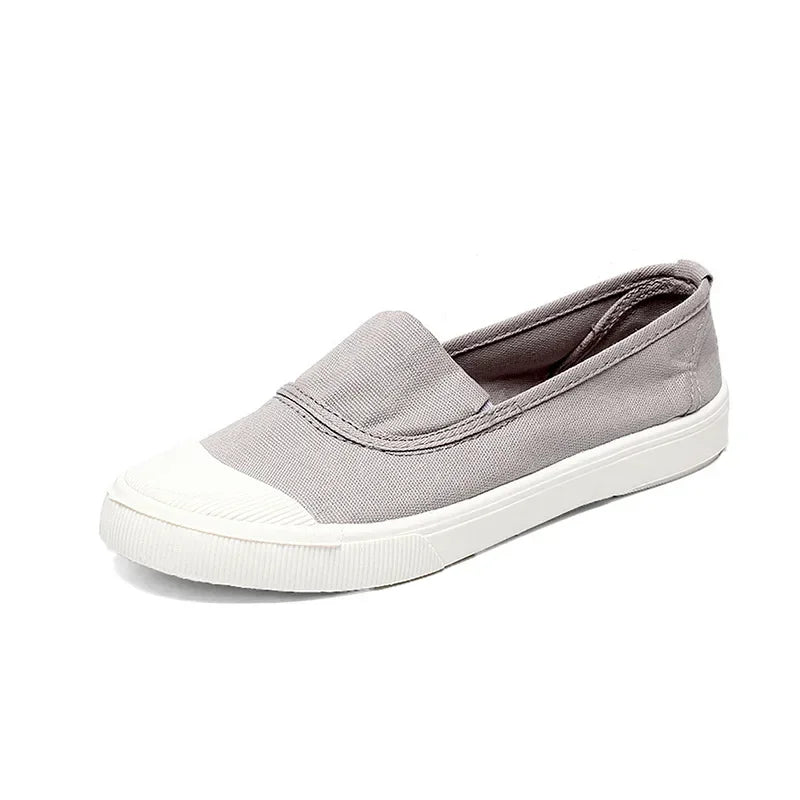 Orthopédique Chaussons décontracté et de soutien