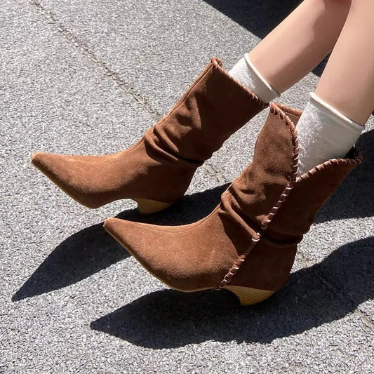 Orthopédique Talons durable et de soutien