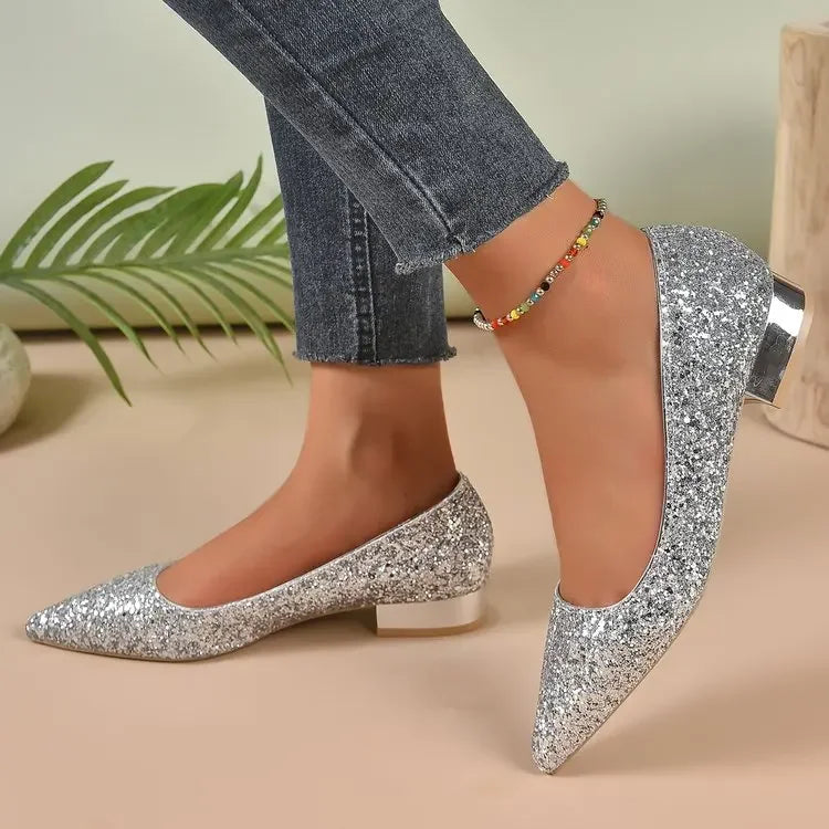 Orthopédique Mocassins de haute qualité