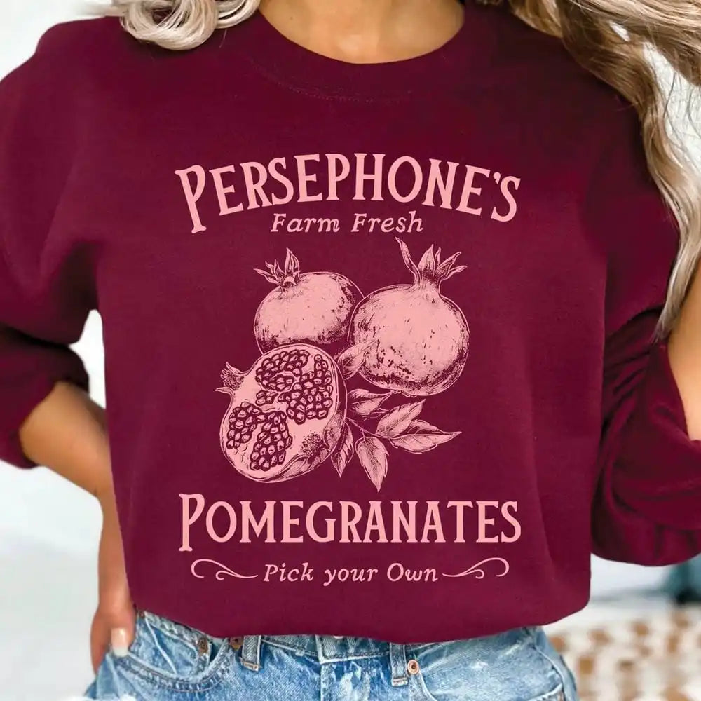 Discret et élégant Chemise