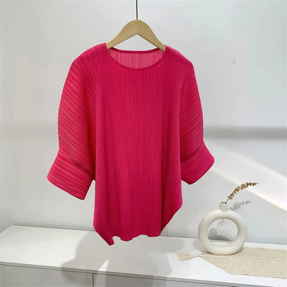 Léger et charmant Chemise