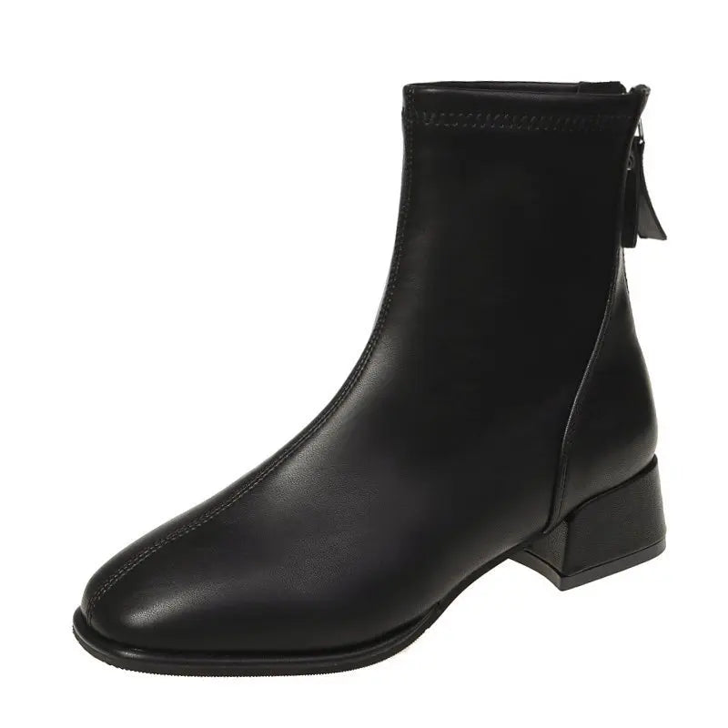 Orthopédique Bottes de soutien et tendance
