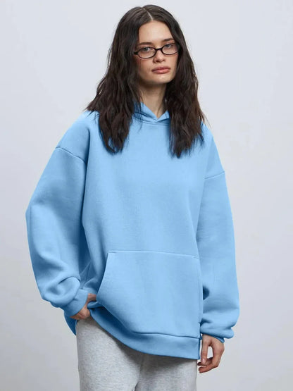 Audacieux et beau Chemise