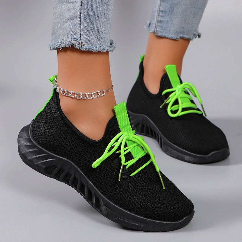 Orthopédique Chaussures de haute qualité