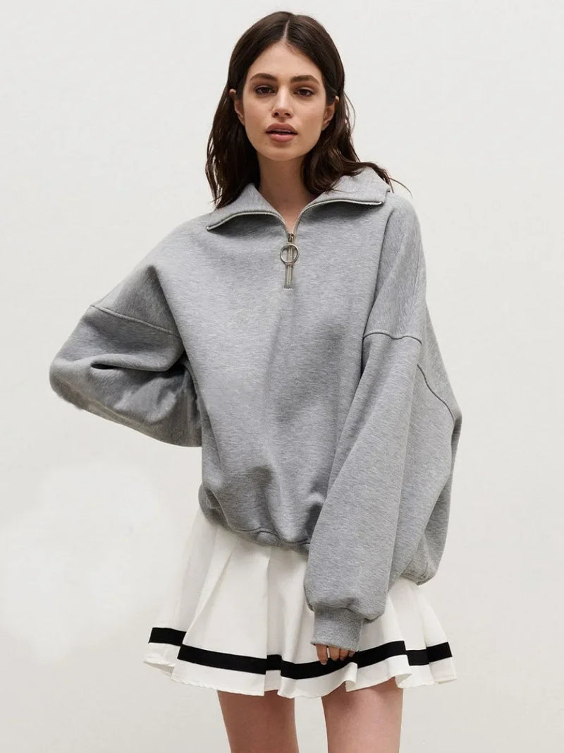 Élégant et contemporain Chemise