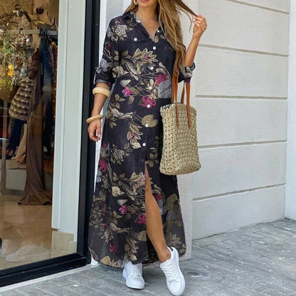 Poli et ludique Chemise