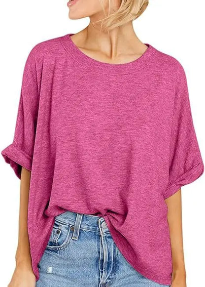 Tendance et intemporel Chemise