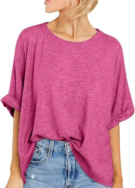 Tendance et intemporel Chemise