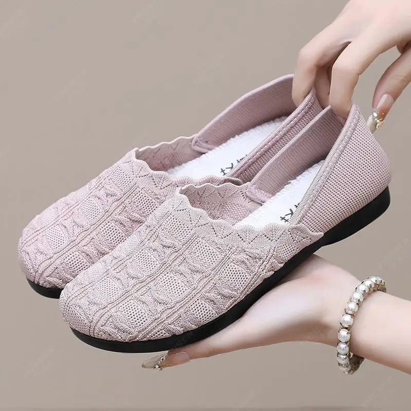 Orthopédique Baskets à la mode et de soutien