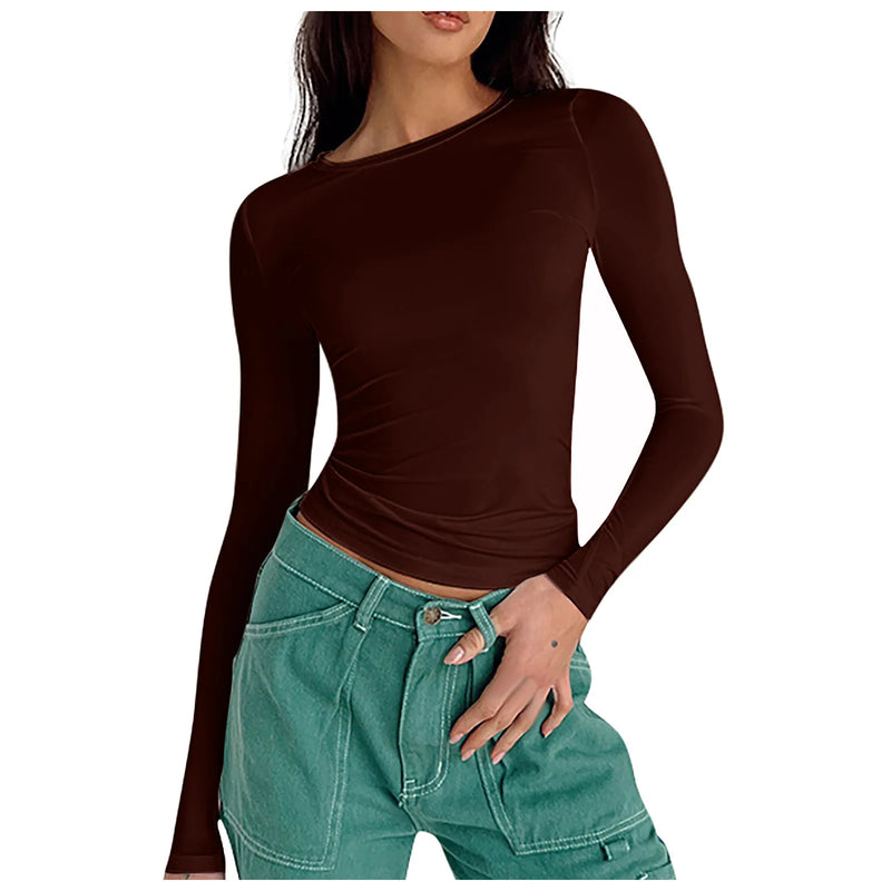 Poli et ludique Chemise