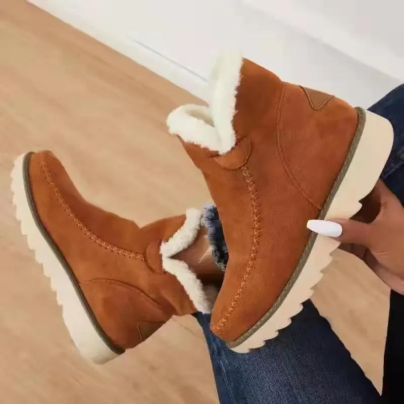 Orthopédique Bottes de soutien et tendance