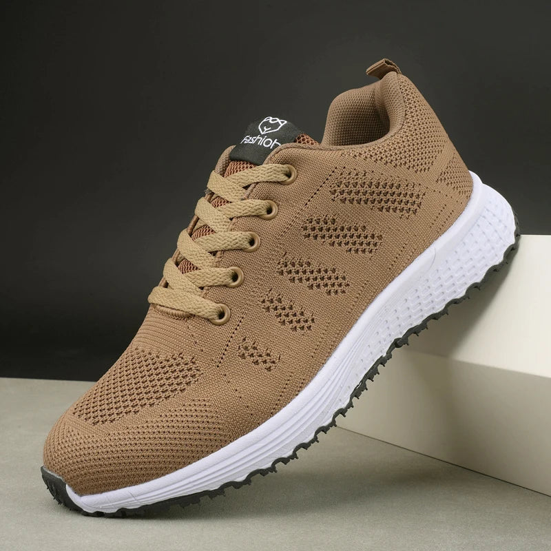 Orthopédique Baskets durable et de soutien