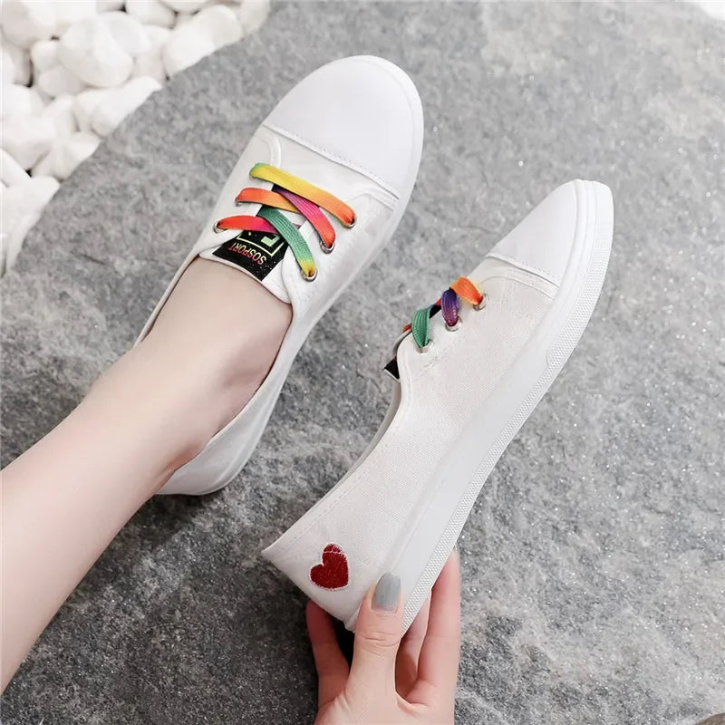 Orthopédique Chaussures de haute qualité