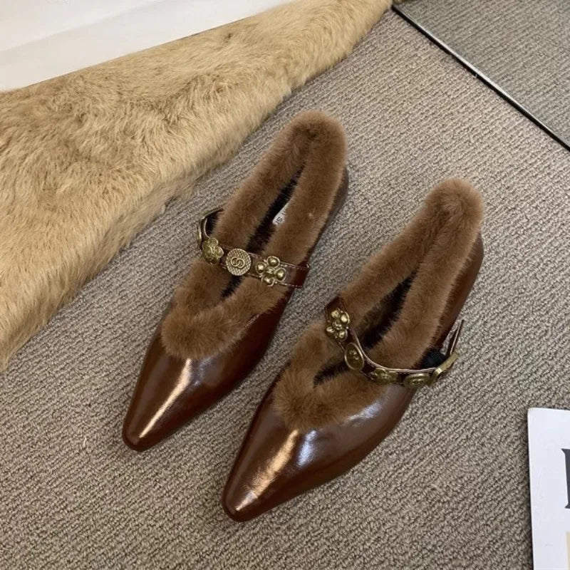 Orthopédique Bottes de soutien et tendance