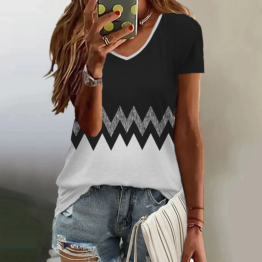 Audacieux et beau Chemise