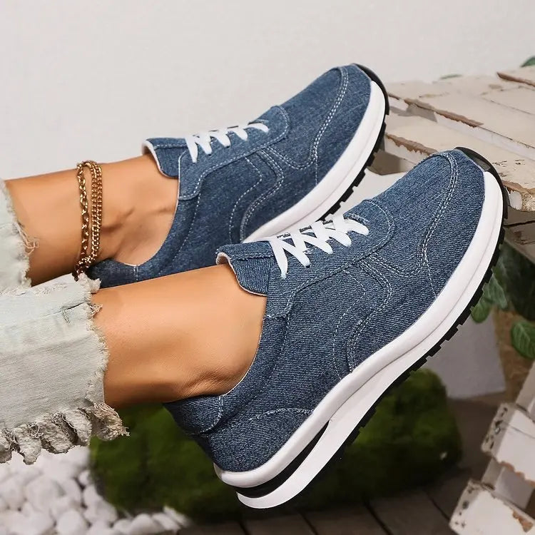 Orthopédique Chaussures épuré et de soutien