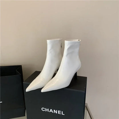 Orthopédique Talons épuré et de soutien