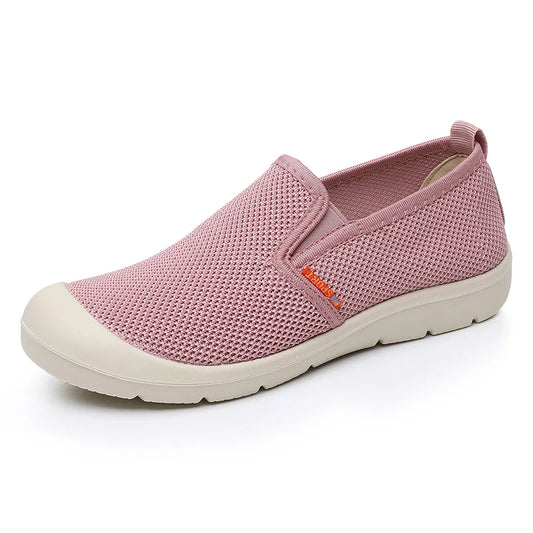 Orthopédique Chaussures de soutien et tendance