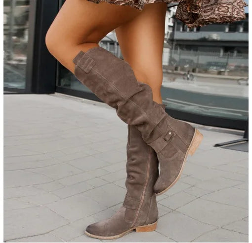 Orthopédique Bottes durable et de soutien