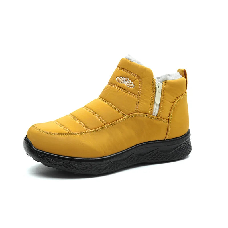 Orthopédique Bottes de haute qualité