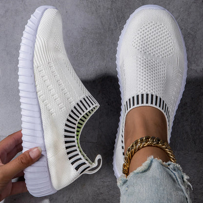 Orthopédique Baskets polyvalent et de soutien