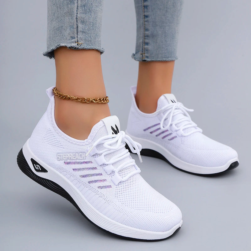 Orthopédique Chaussures polyvalent et de soutien