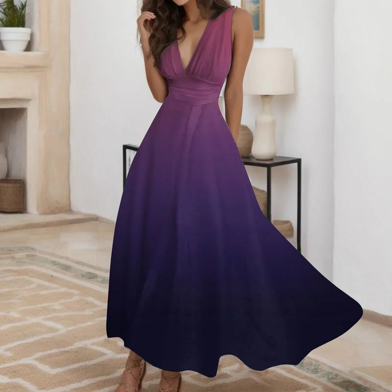 SL | Robes de soirée