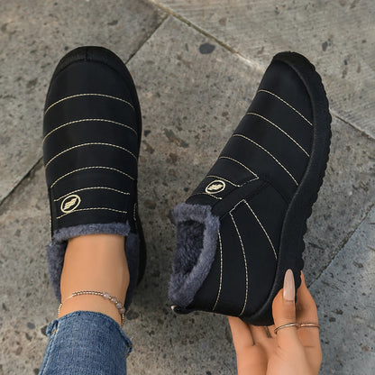 Orthopédique Bottes de soutien et tendance